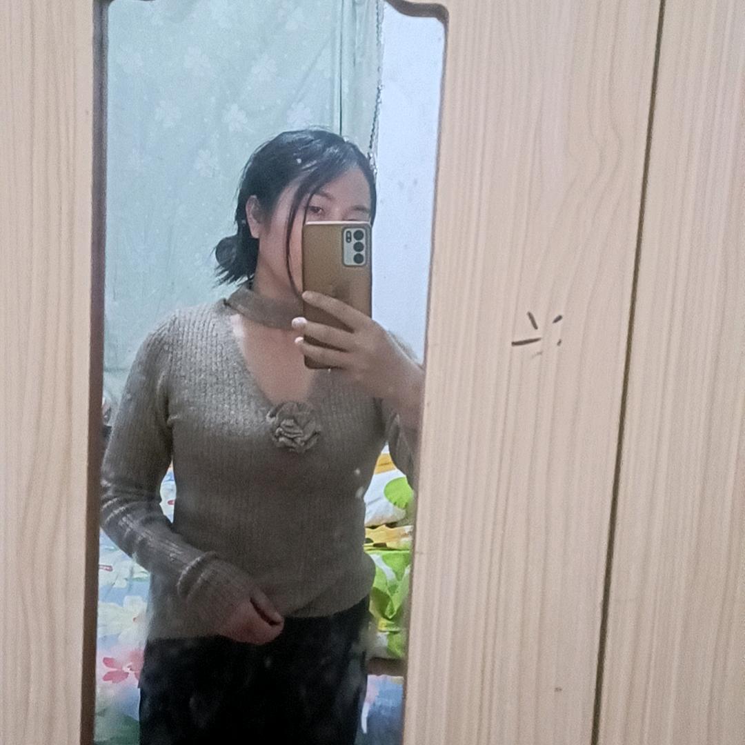真爱难找