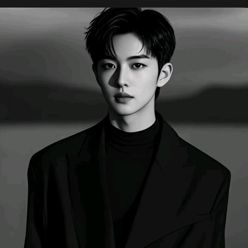 𝙏𝙎％9̶9̶⅚