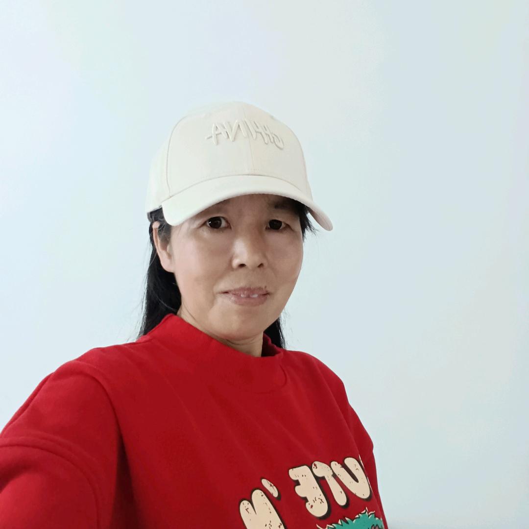 水珠爱养花