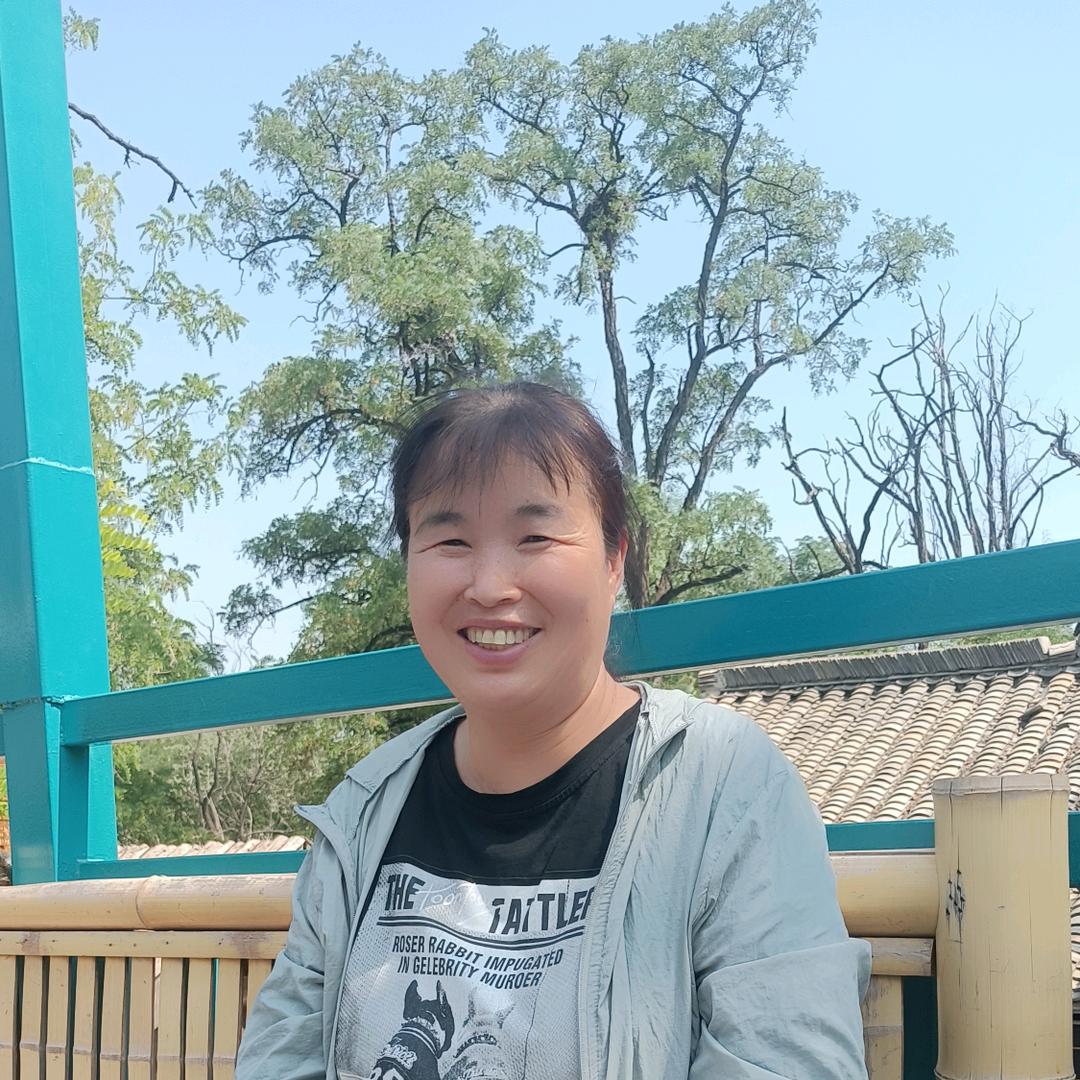 小高