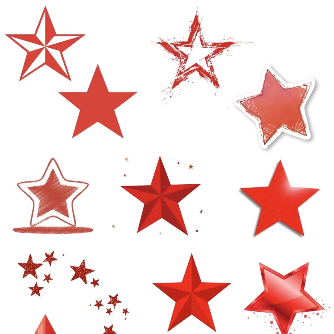 思想汇报材料分享