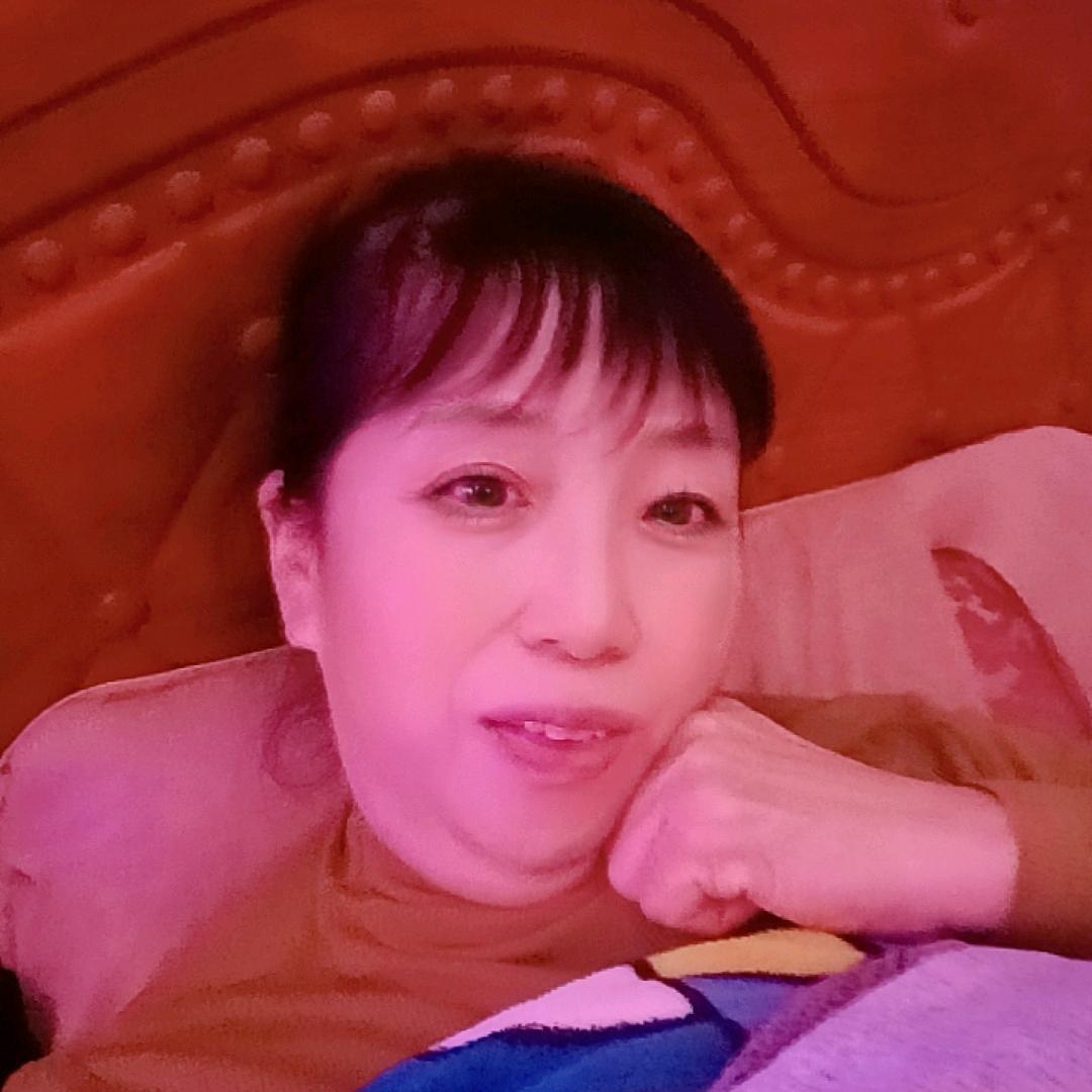 曹姐秀秀。
