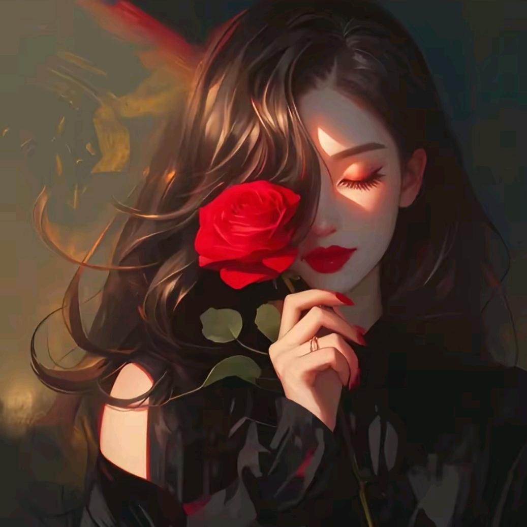 平平淡淡才是曾🌹🌹🌹🌹