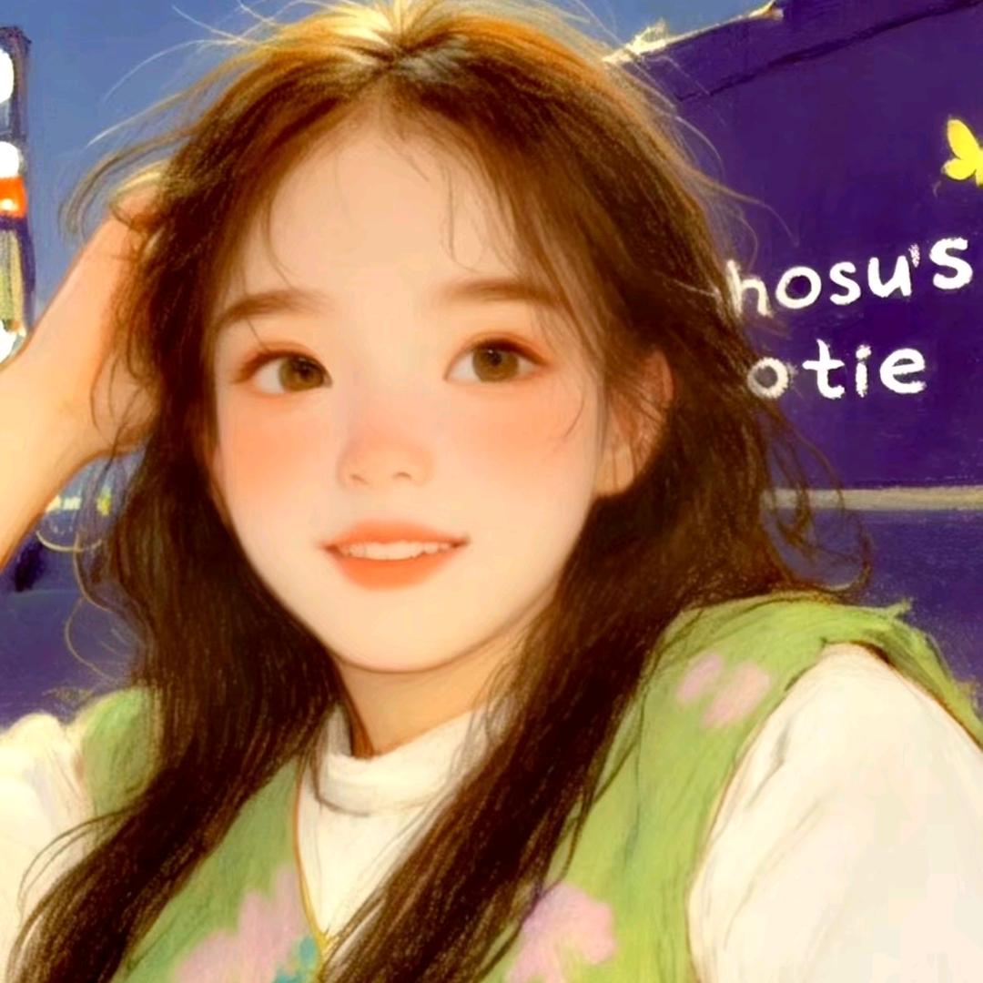 ᅠ ᅠ许君乘闲月