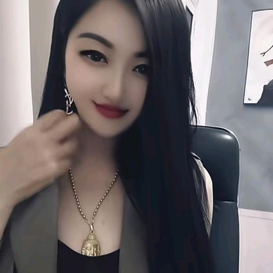 亳州艳姐