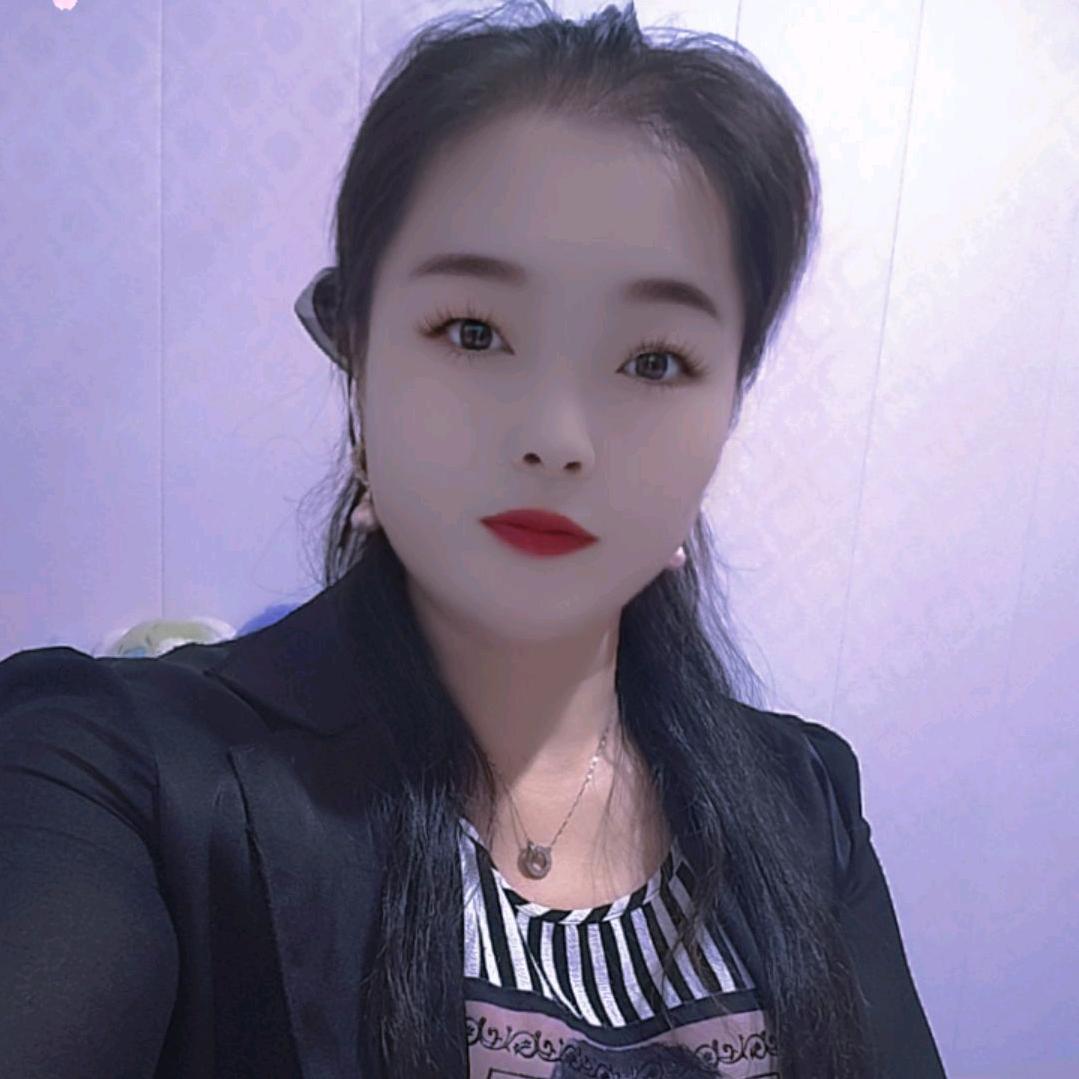 封心锁爱。