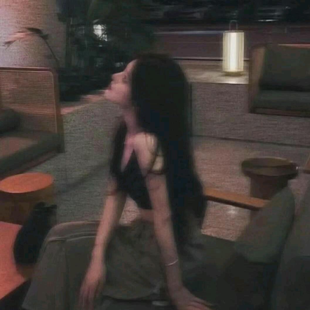 妙哉