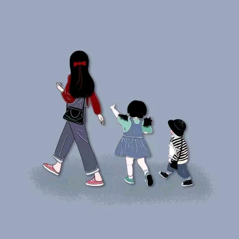 美美哒
