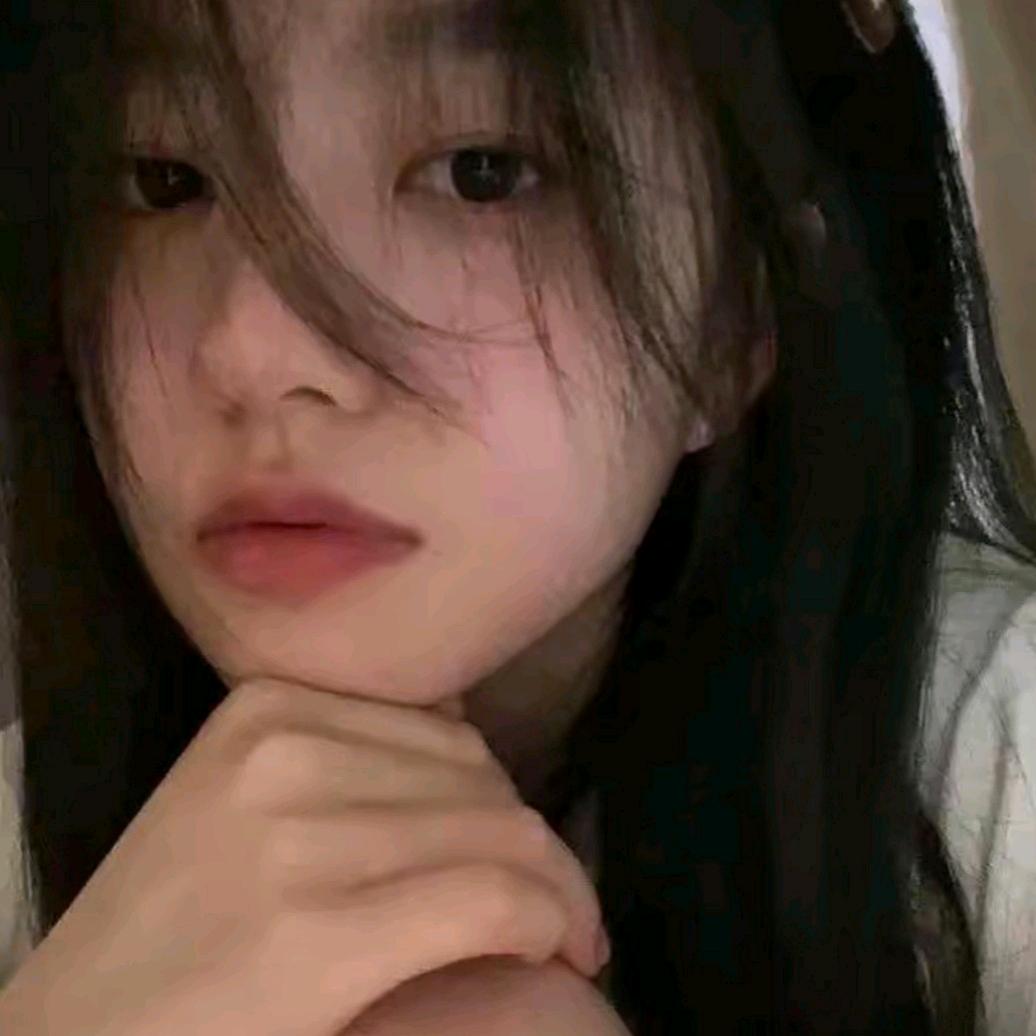 婷婷仙女营