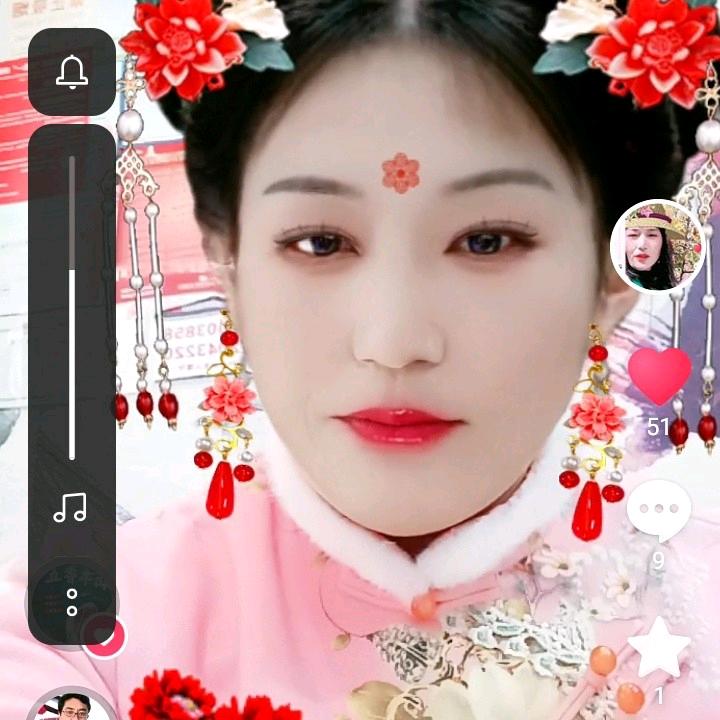 秀侠颈肩腰腿痛调理