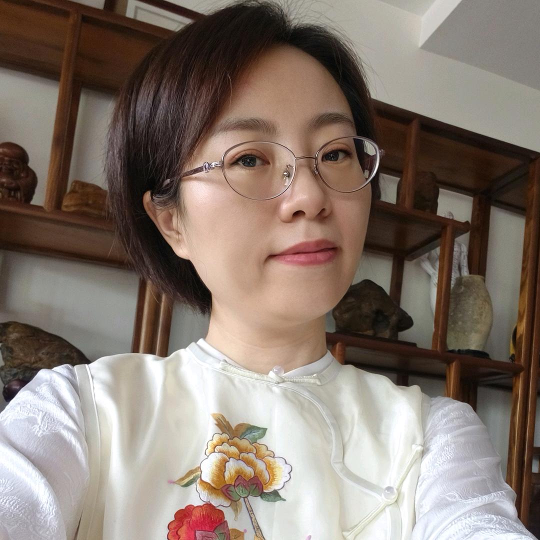 醒来，读书