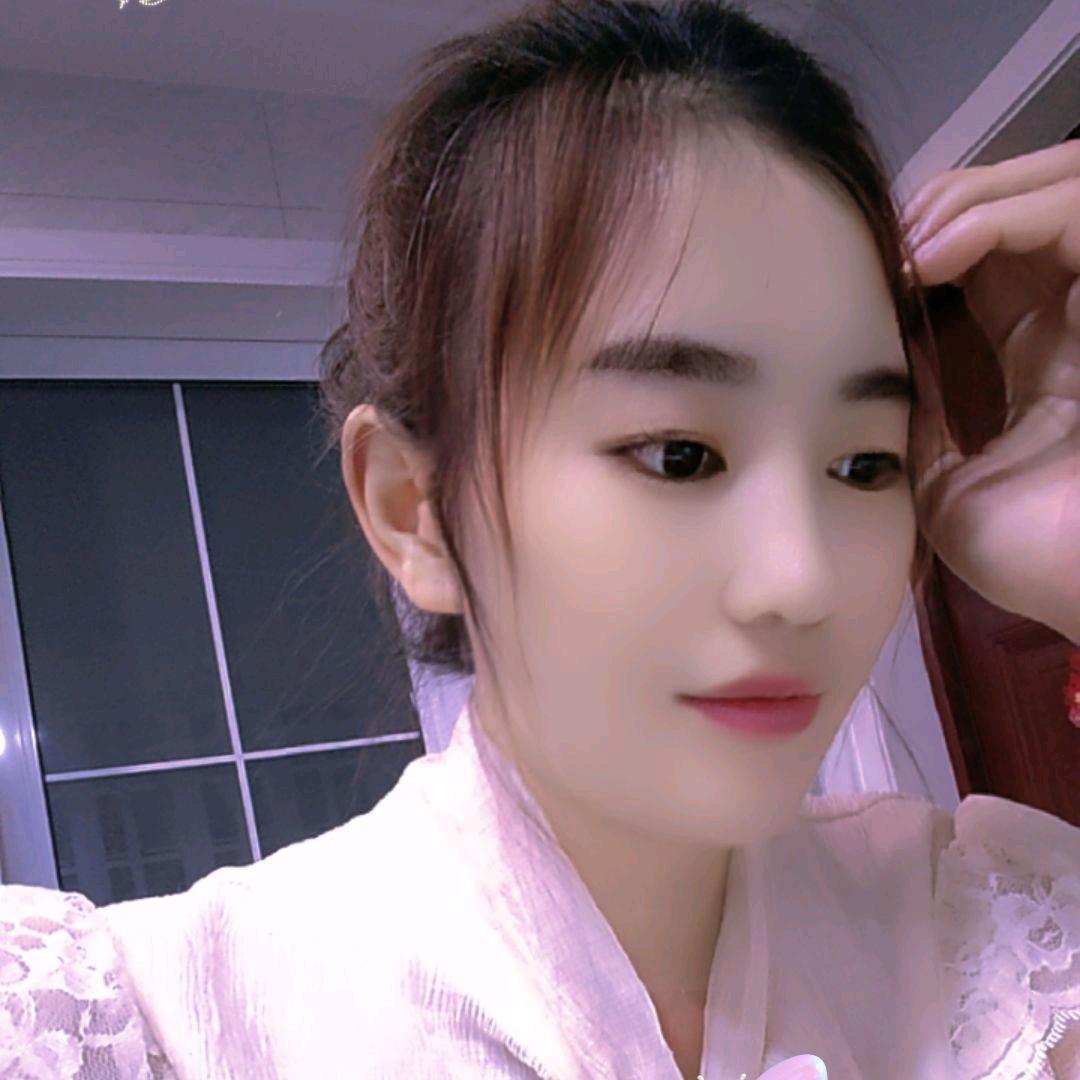 ❤️往后余生🍎