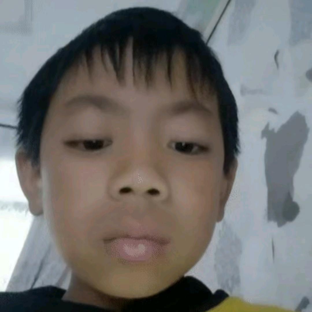 只身打马过草原
