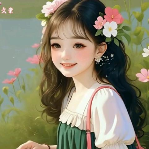 ❤️妖妹燕子☀️