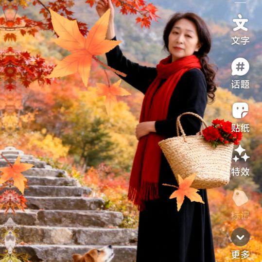 芸姐