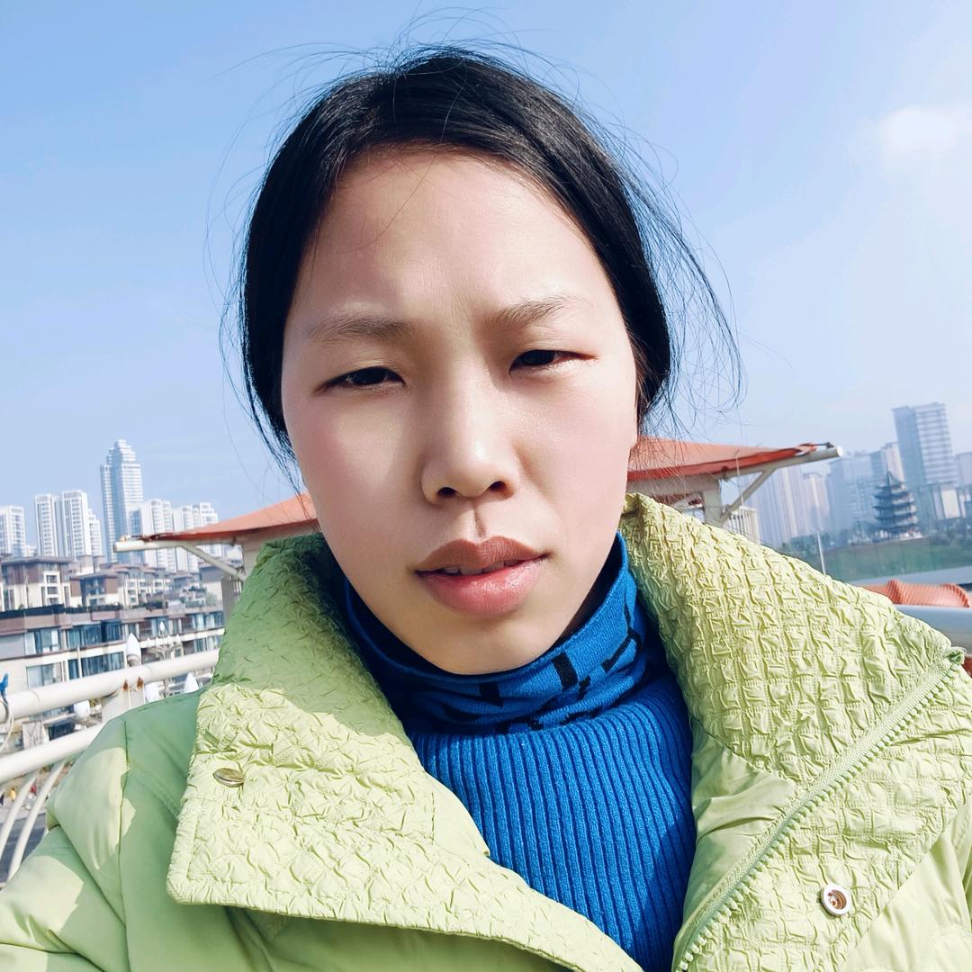 慈悲心
