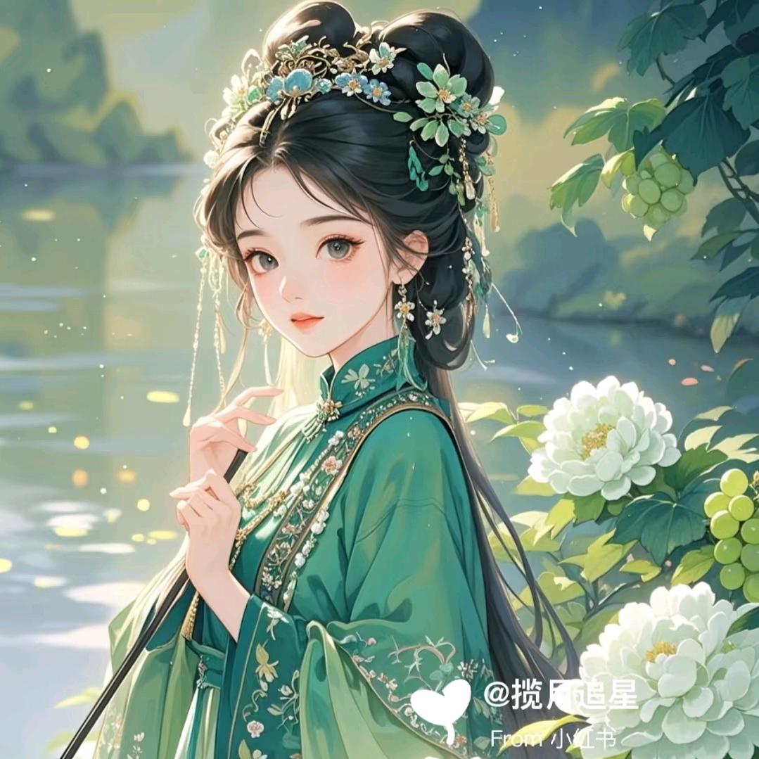 小狐狸🦊