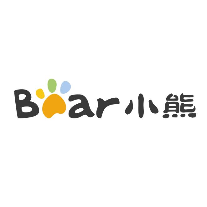 小熊酸奶