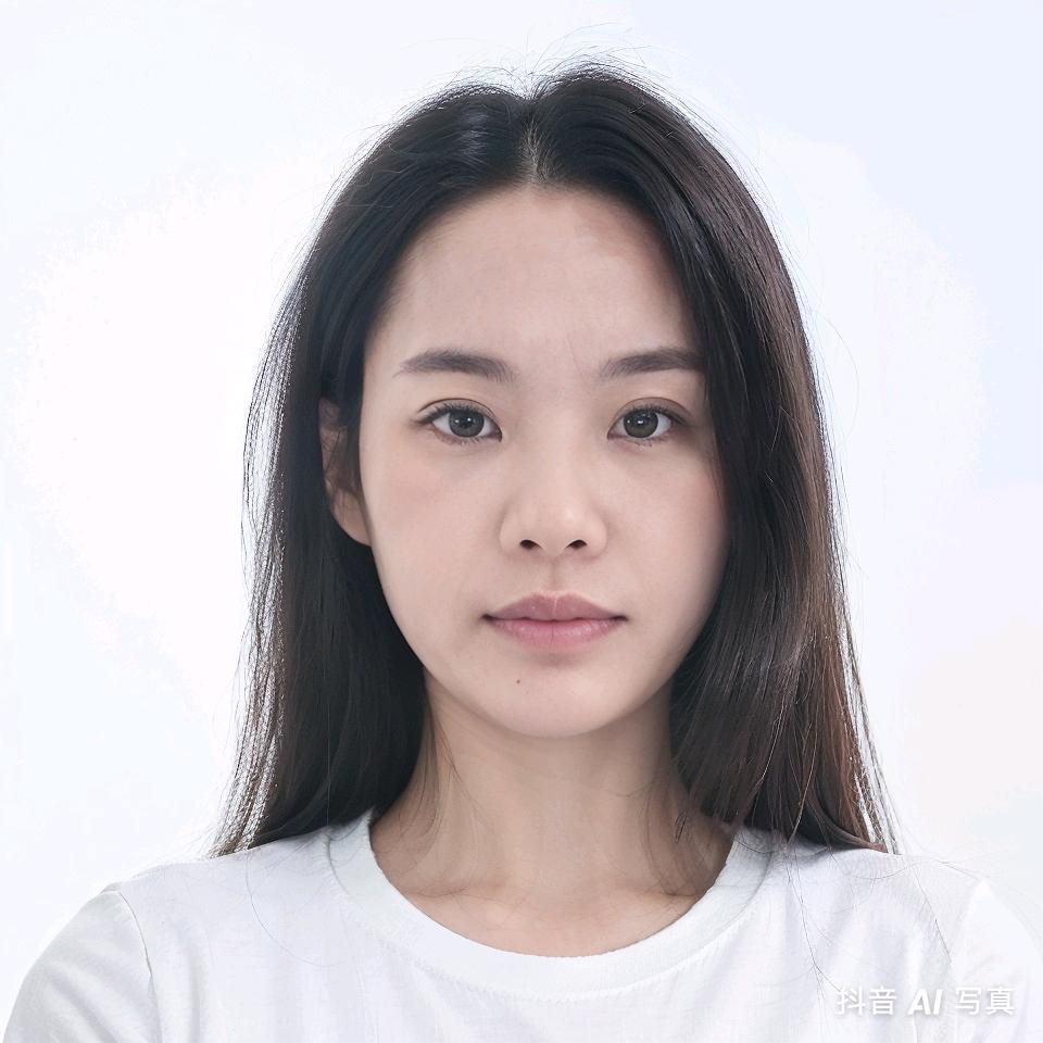 静儿