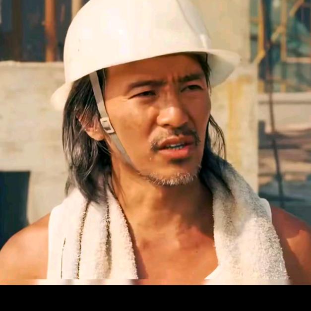 ག醉笑ᩚᜧ清风ꦿ💰࿐