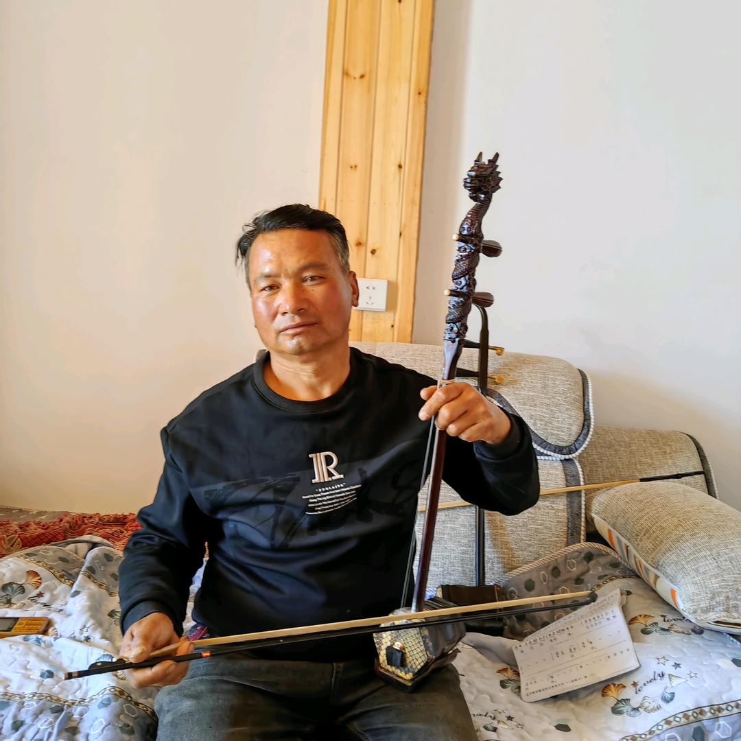 快乐一生