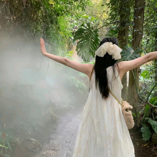哈尼🍯