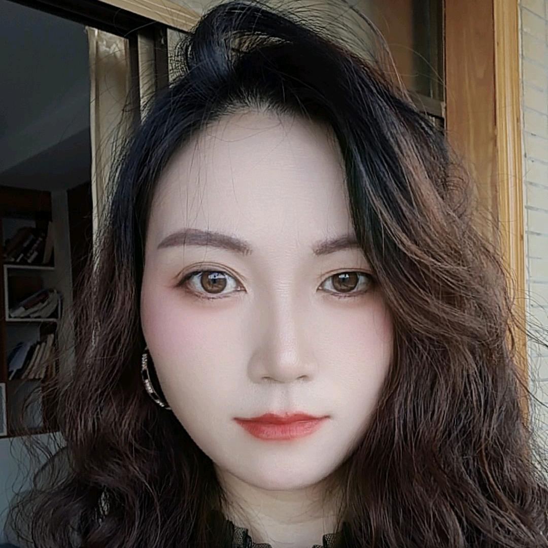 英姐