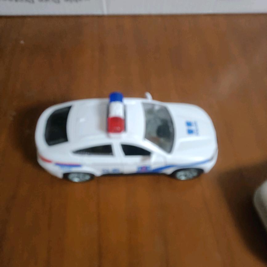 开心