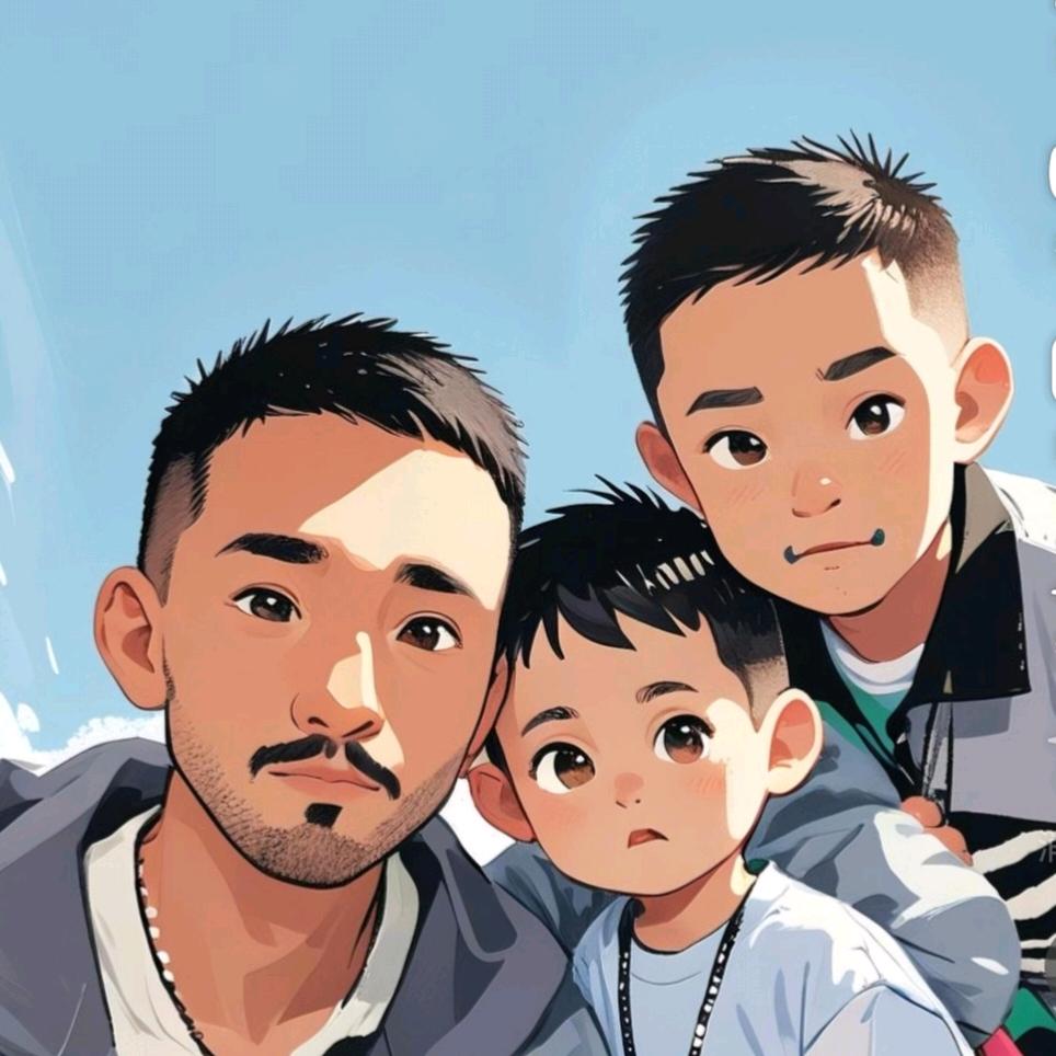 ℳঞ 🩸 初  孞  💔 ¹³₁₄