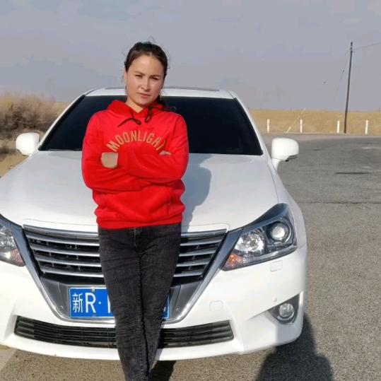 Şོe⃕ѶᏳⅈོℳུ