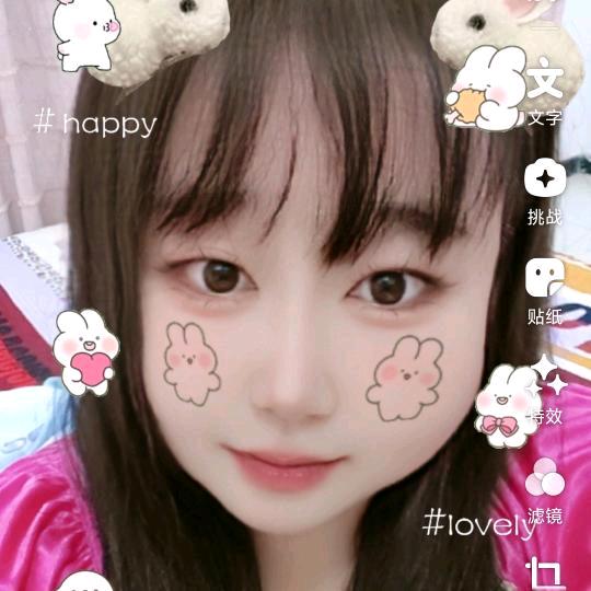 💞爱情玫瑰💍🎀🎊