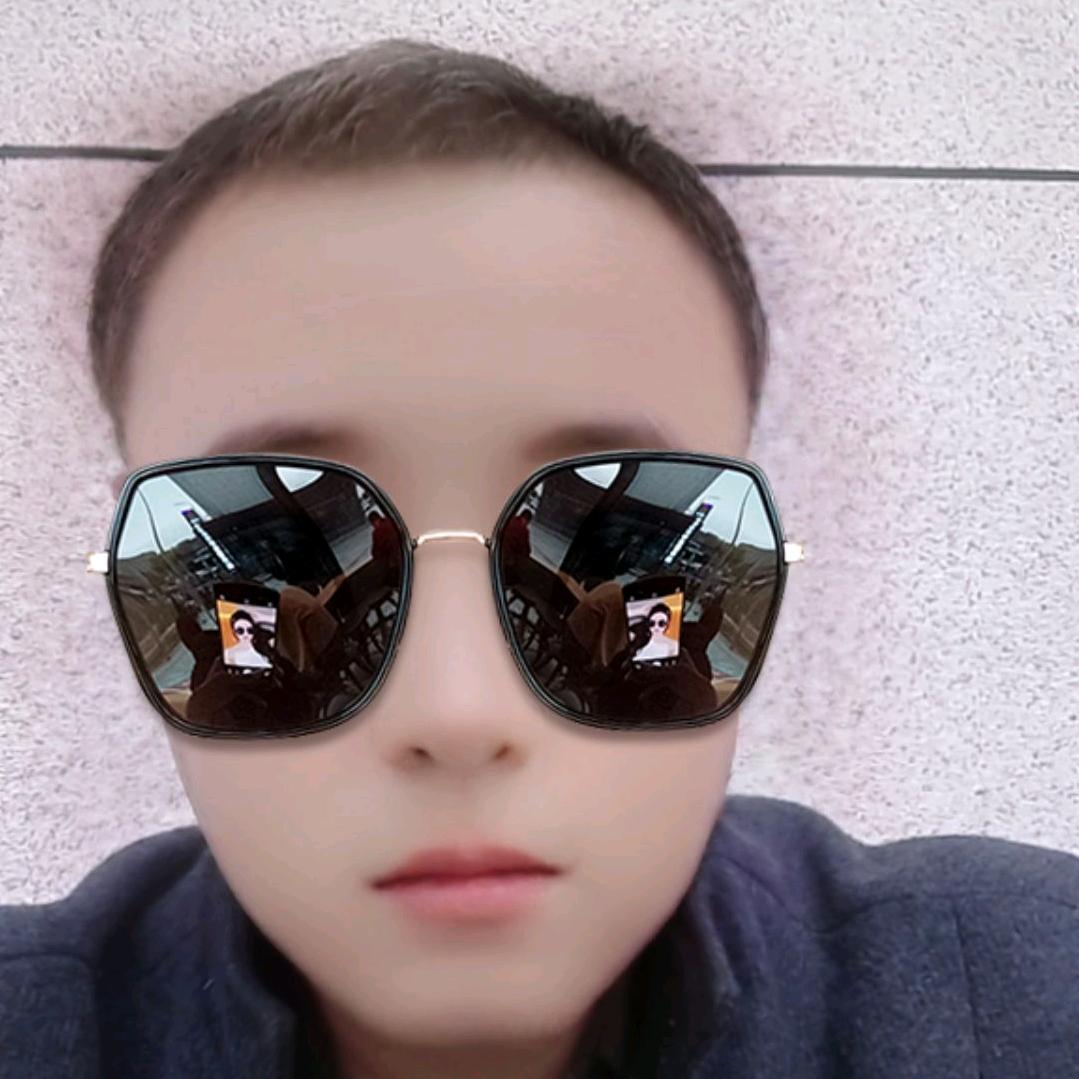 强