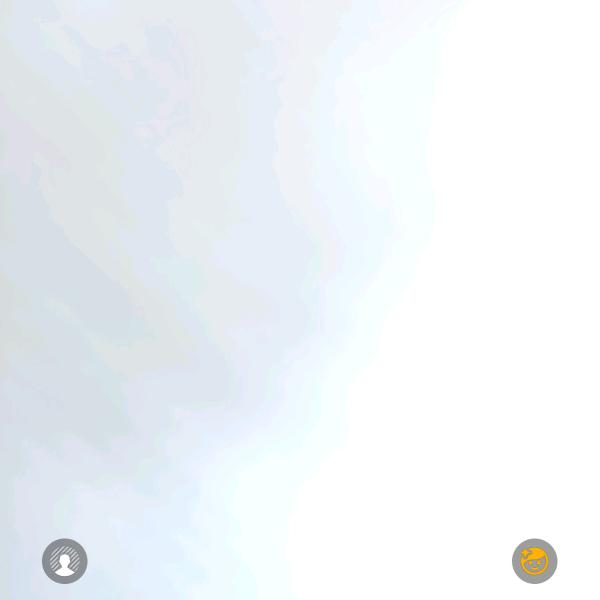 永远成功