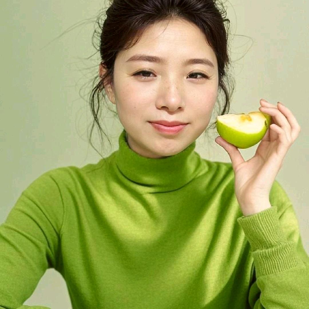 说不出的心酸