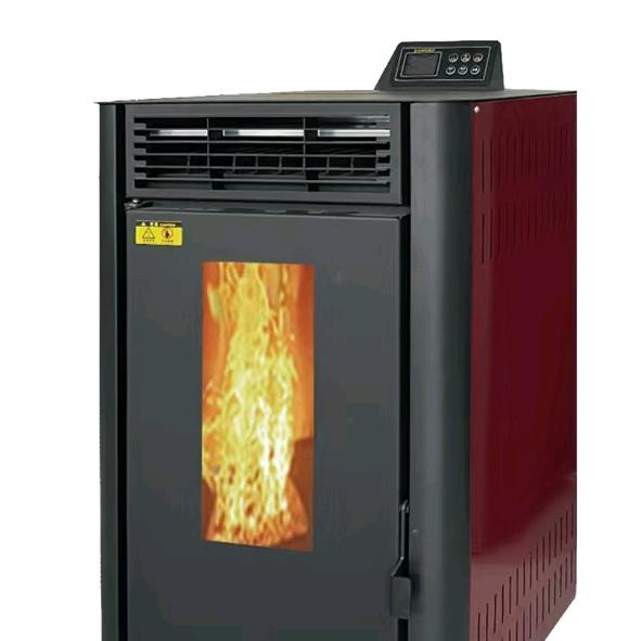 金亮龙卷风取暖炉工厂