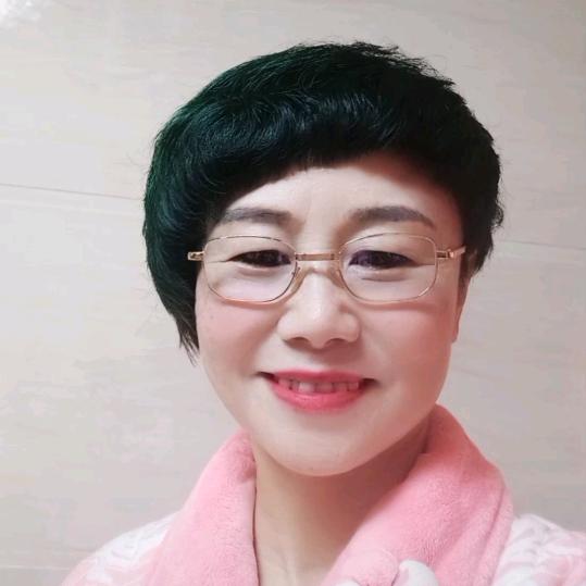 二巧