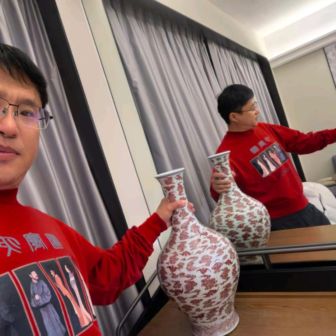 默涵收藏