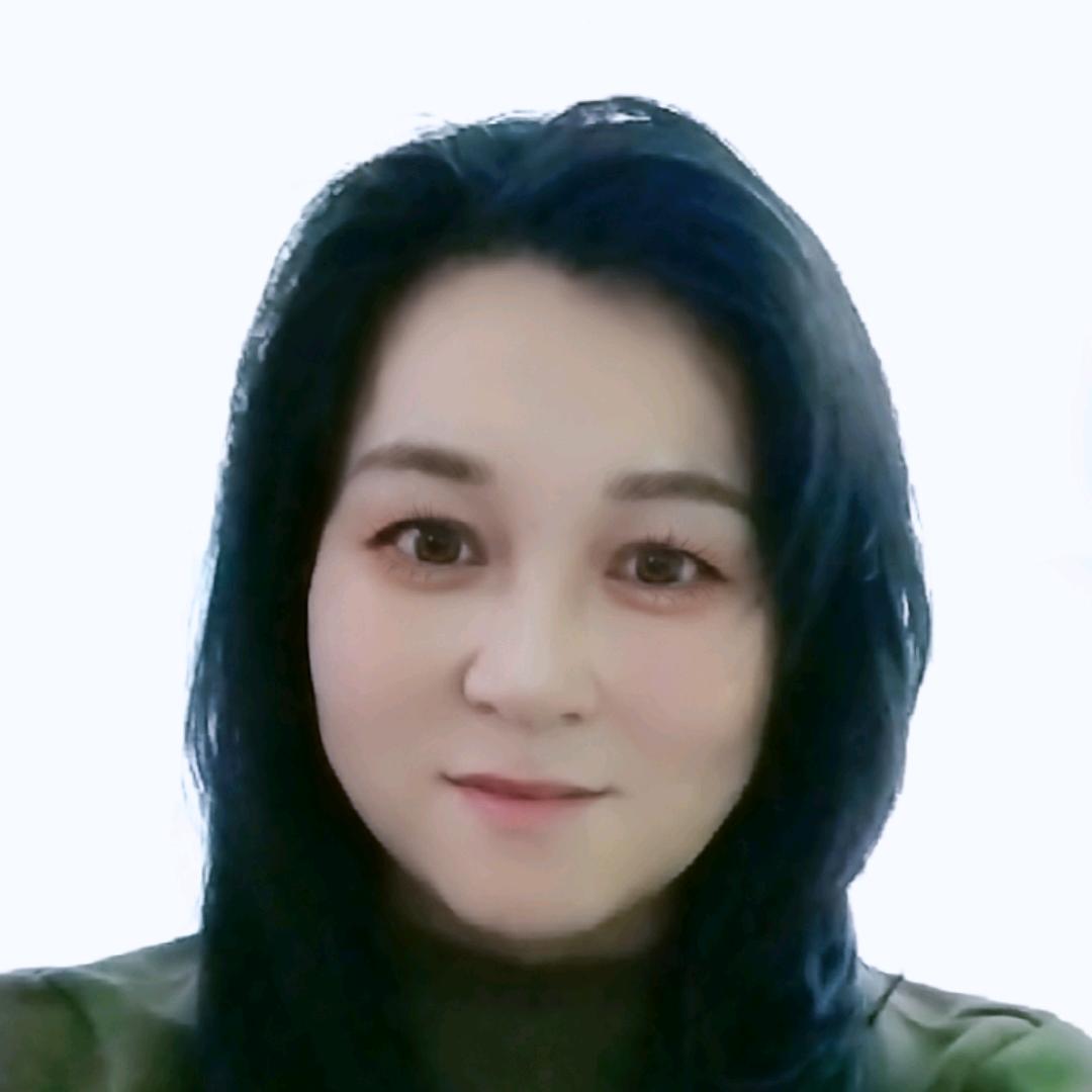 如梦初醒