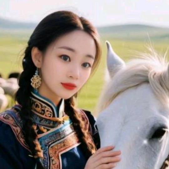 《吴》家女（曾）家媳🌹💐🌸🌷