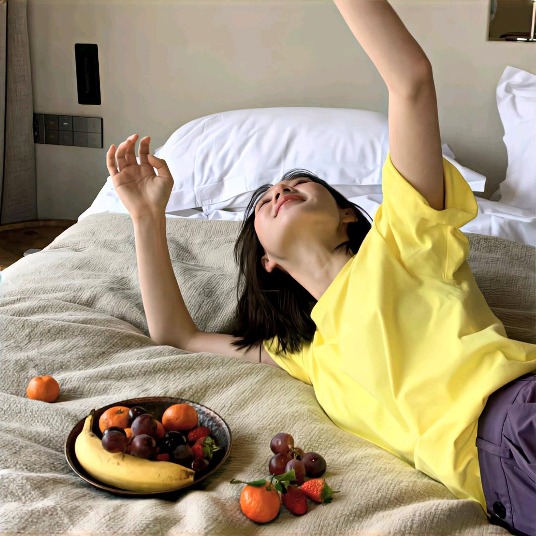 吃鸡蛋不吃鸡蛋黄