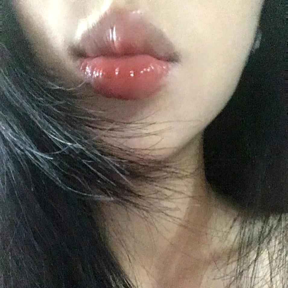 hua