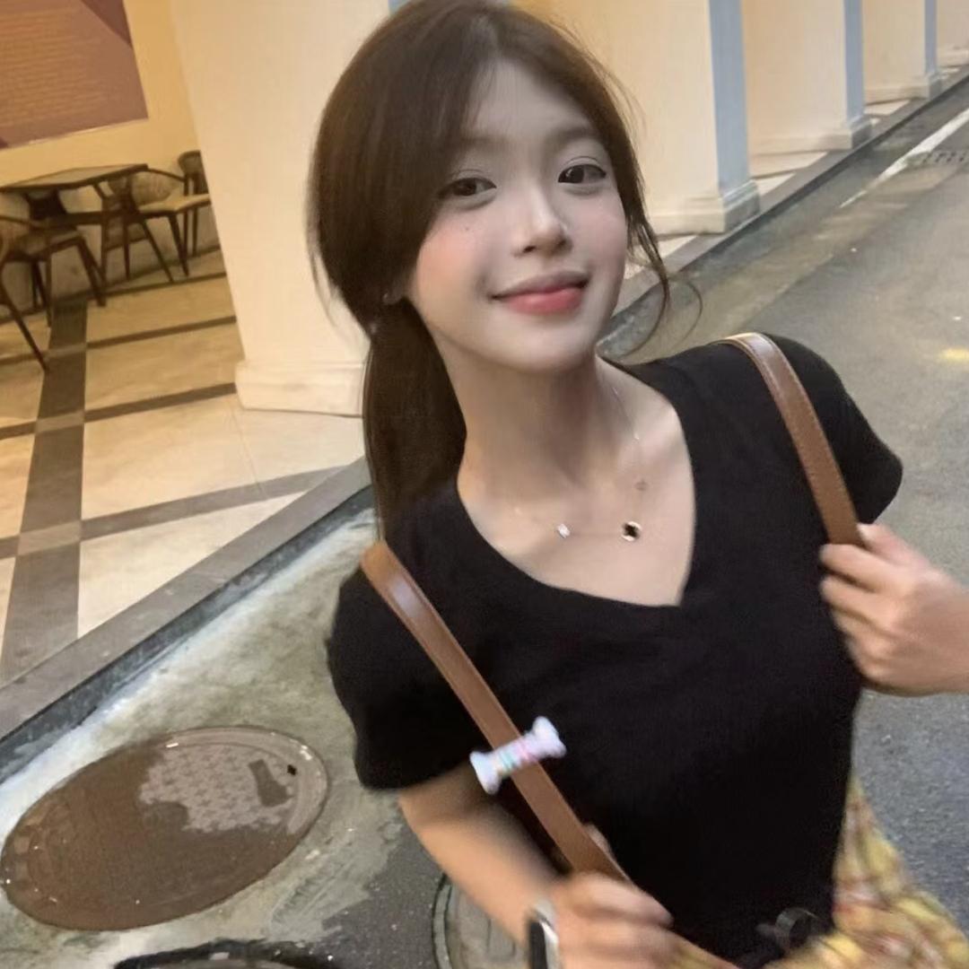 女子特种兵