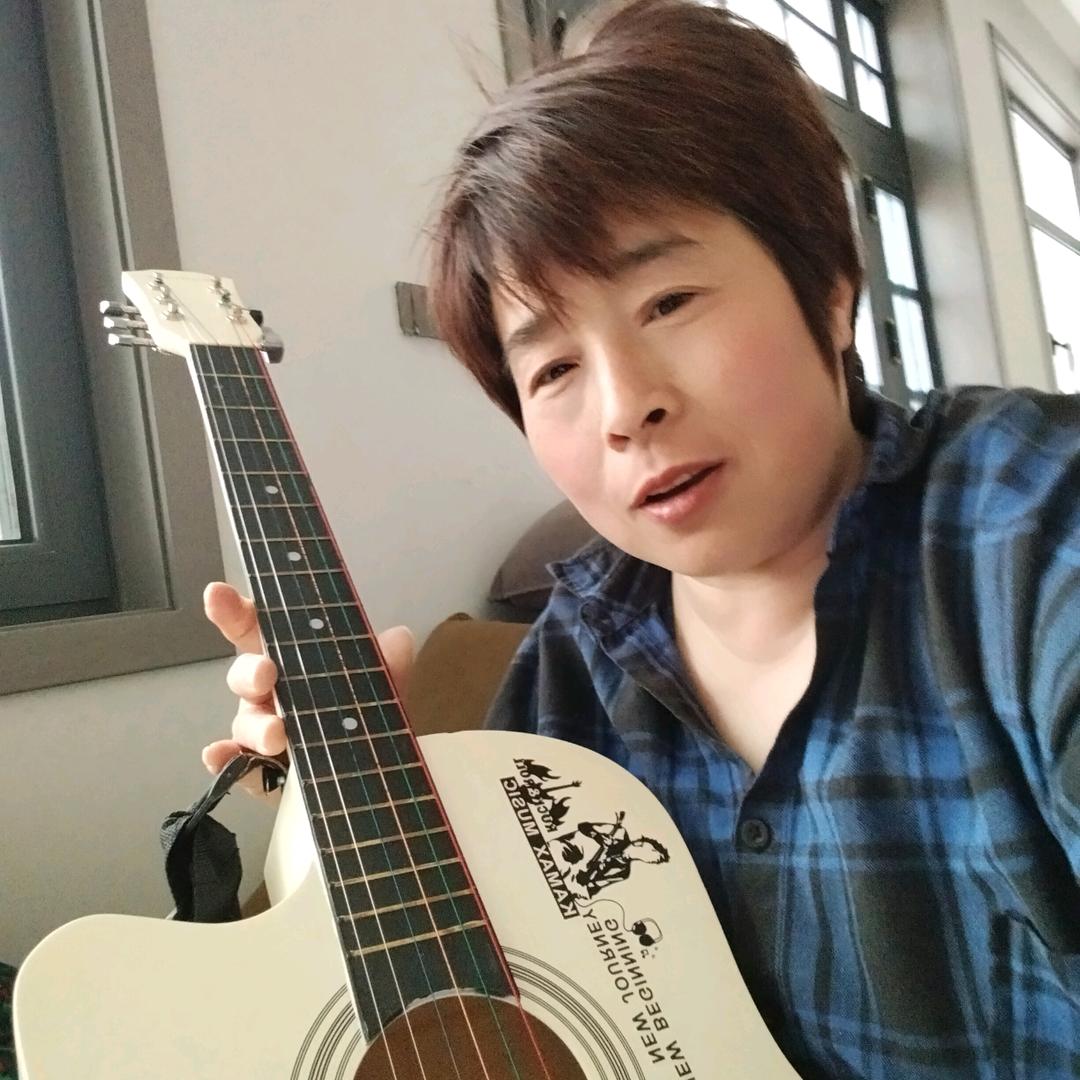 忘我