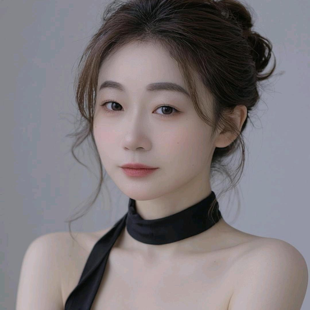 铁嘴女王吴林英