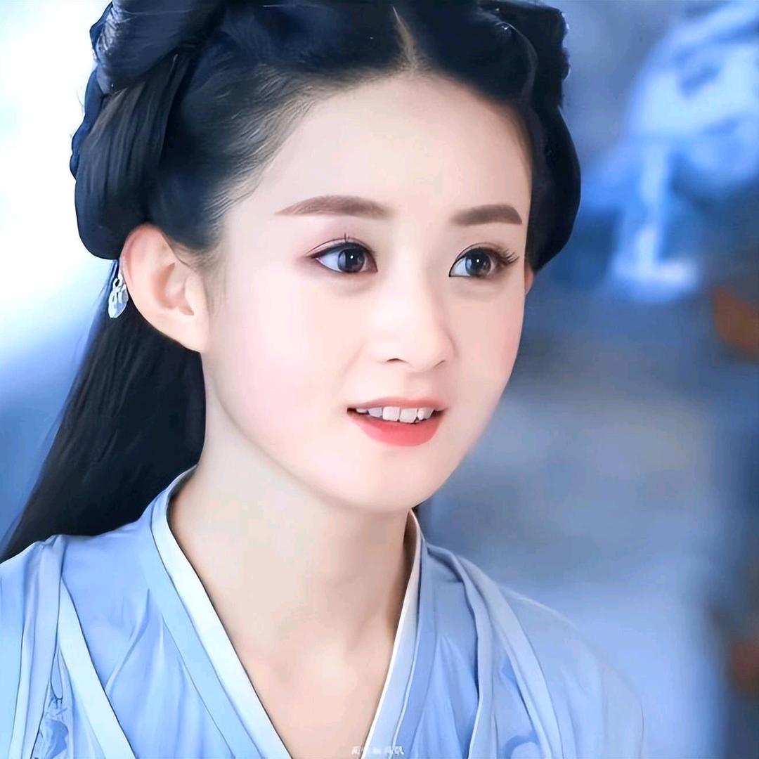 小白啊
