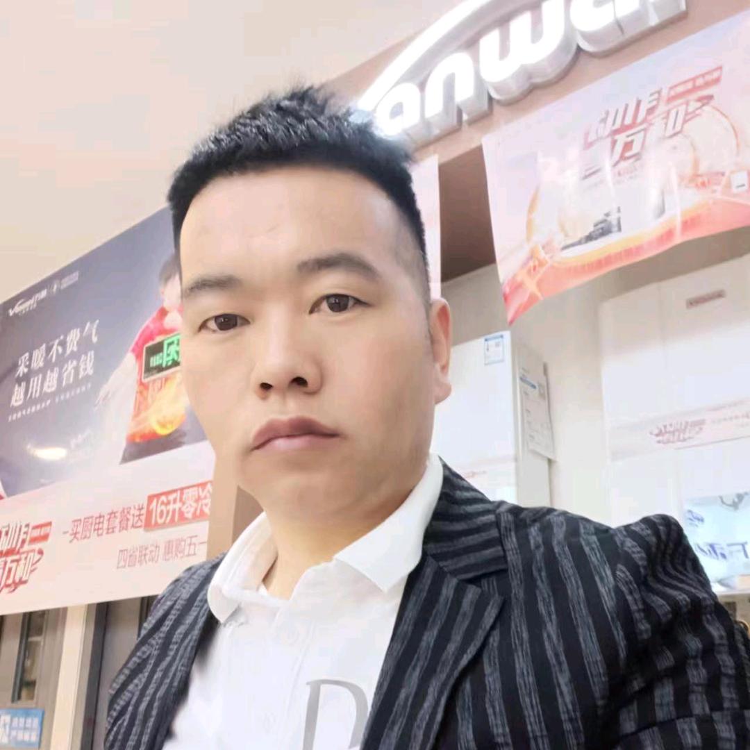 白东
