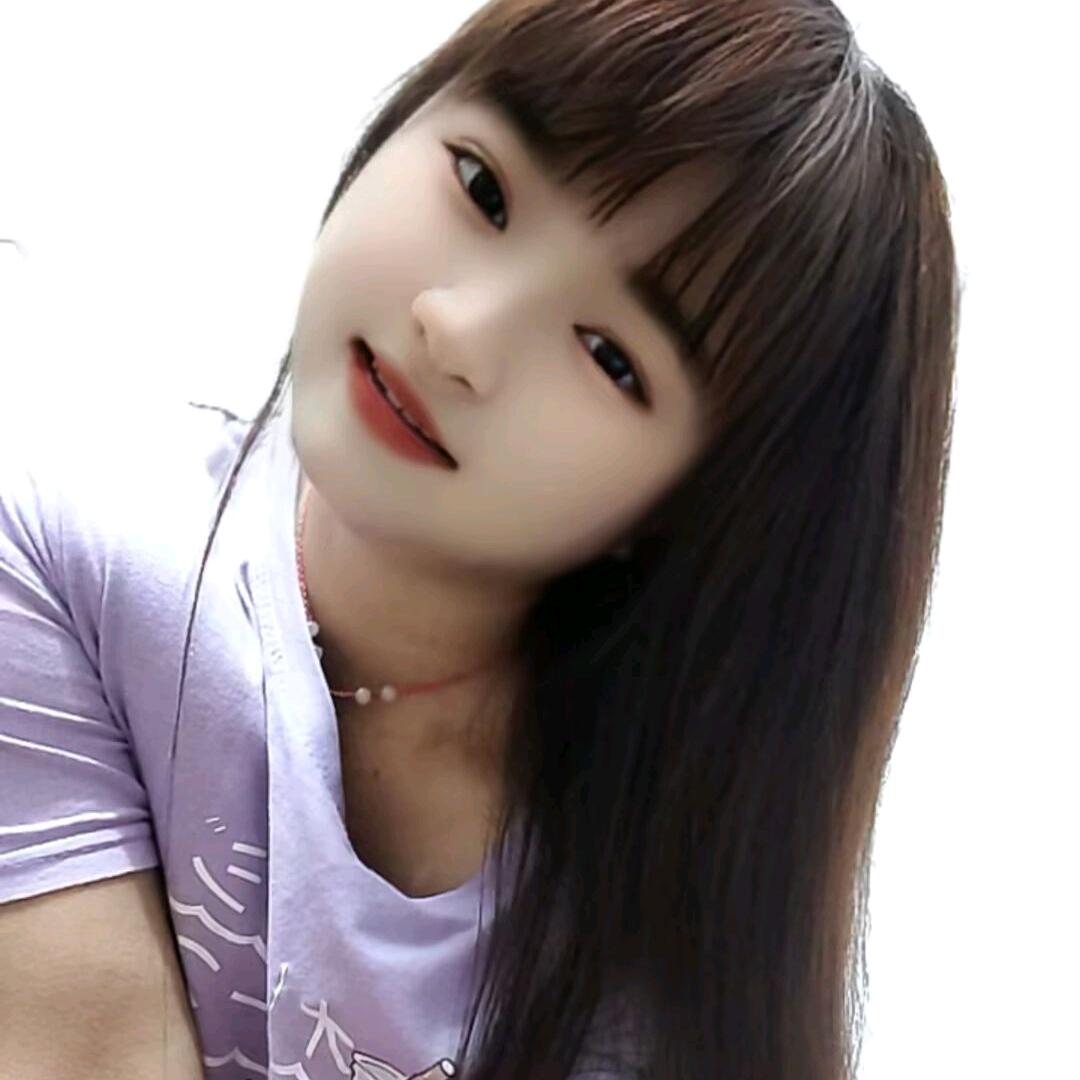 💔嗳意ᵒ̴̶̷̥ ‸ ᵒ耗尽