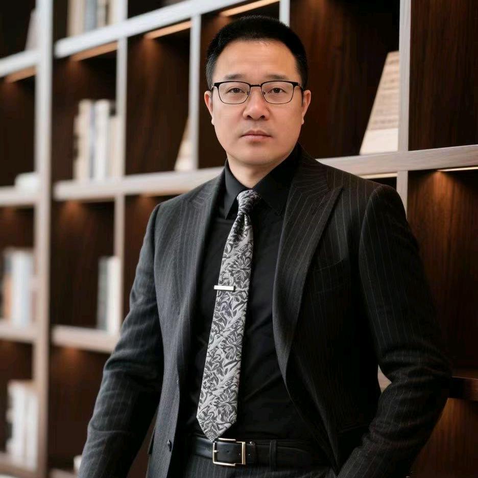 湘军大酒店小明哥