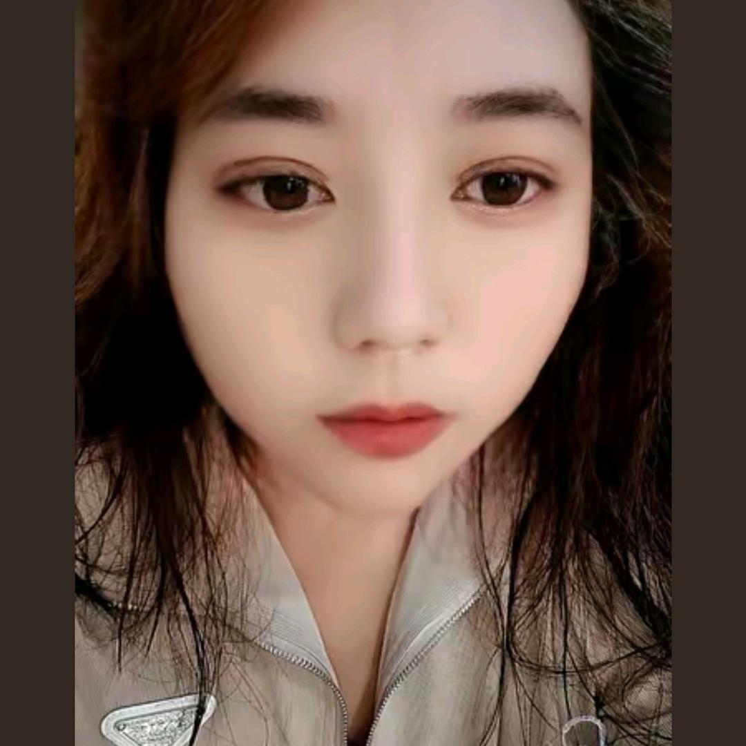 快乐小妹