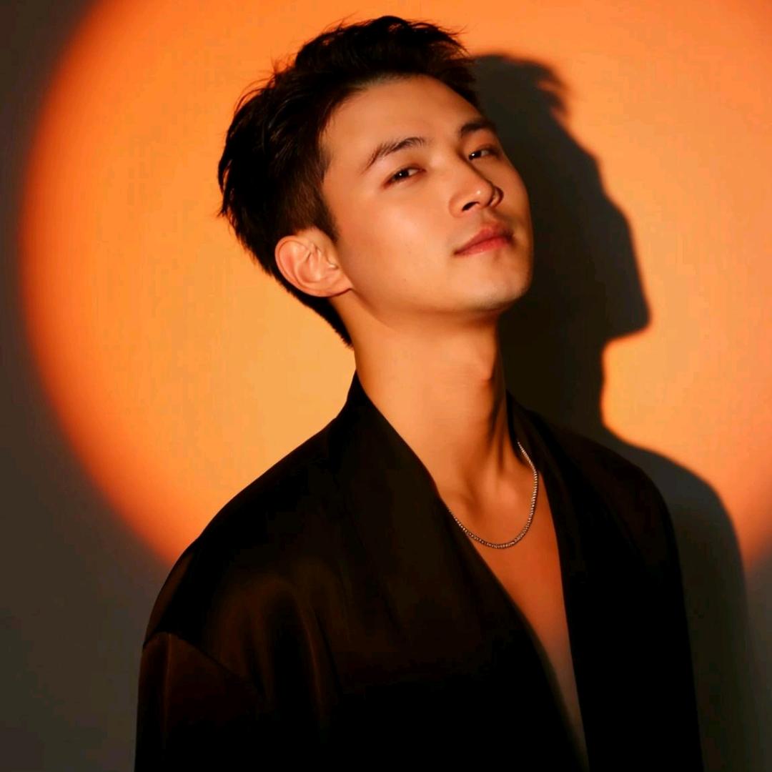 姜📸无人机吊运